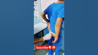 'Video thumbnail for Funny doctor RRr funny video#shorts#Doctor #viral#suscribe#shortsfeed'