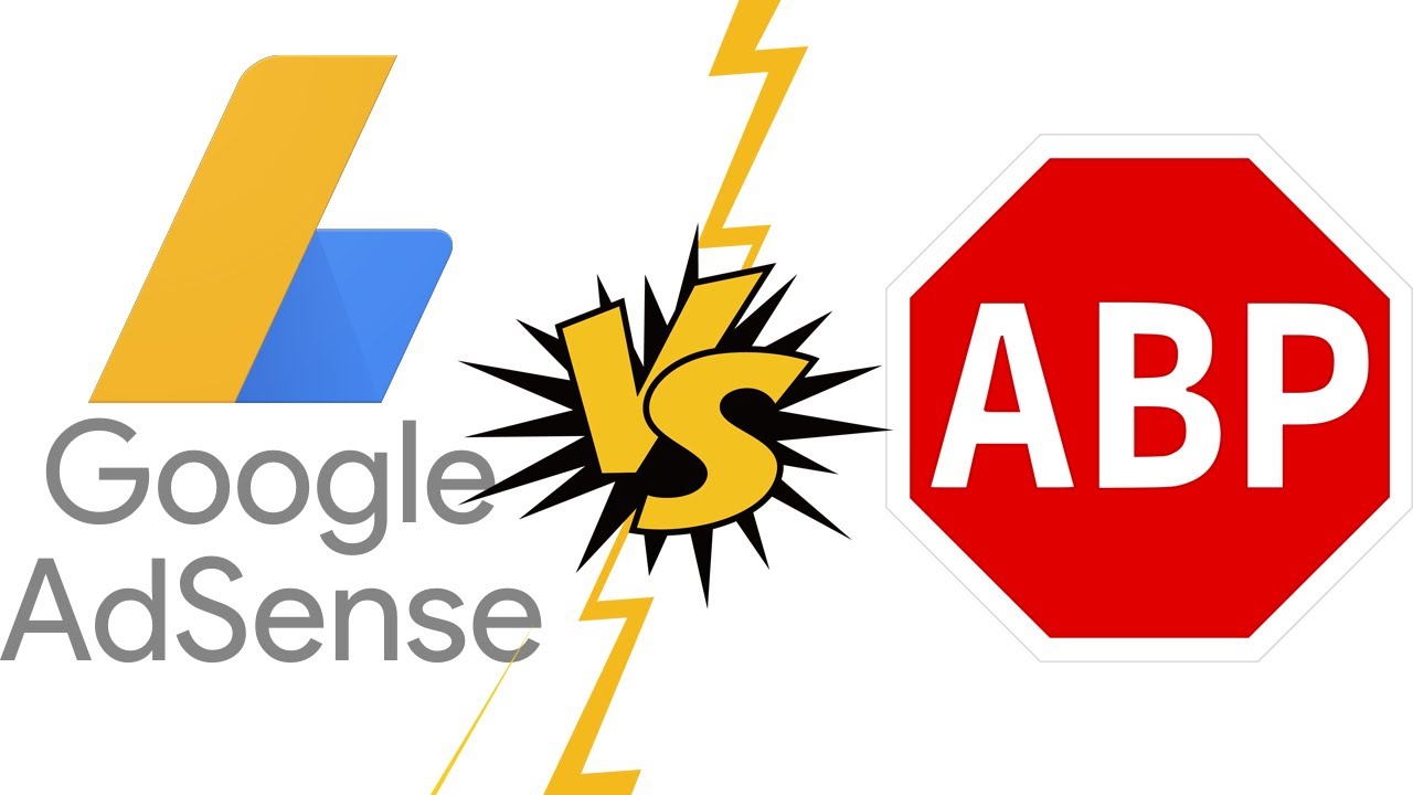 Video thumbnail for WordPress: Come rilevare e bloccare utenti che utilizzano AdBlock