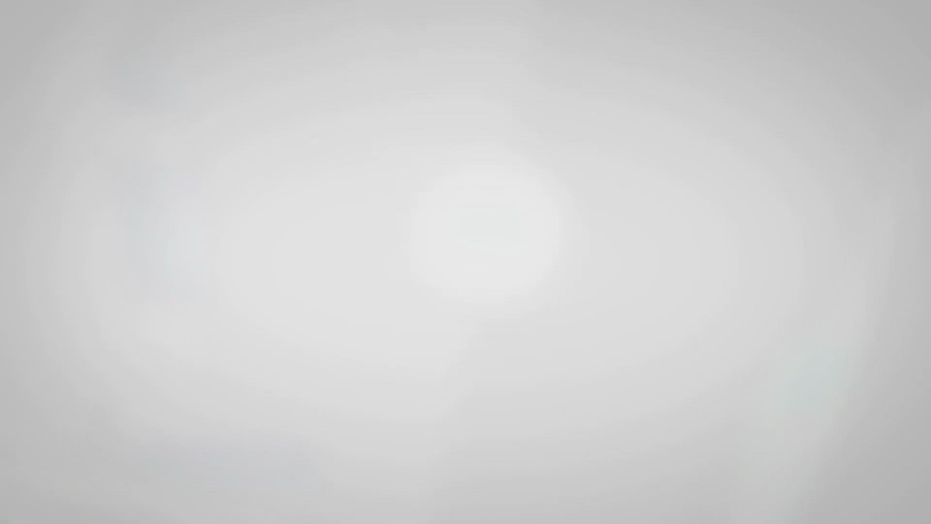 Video thumbnail for Steam Mop vs. Hoover Floormate (10 MAJOR Differences)