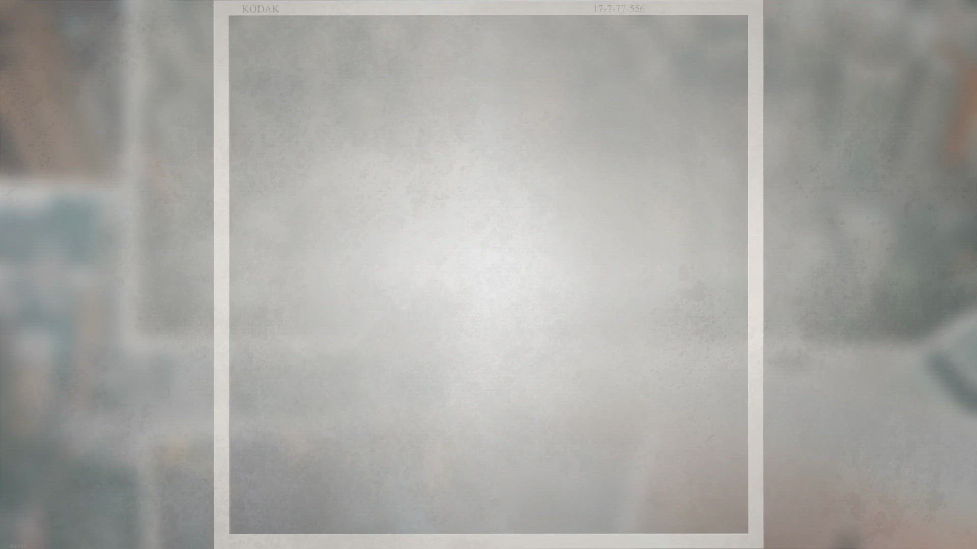 Video thumbnail for Step by step to Create Laravel 9 and React JS CRUD using Vite and Axios