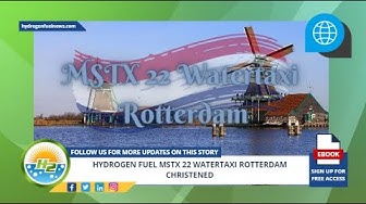'Video playlist thumbnail'