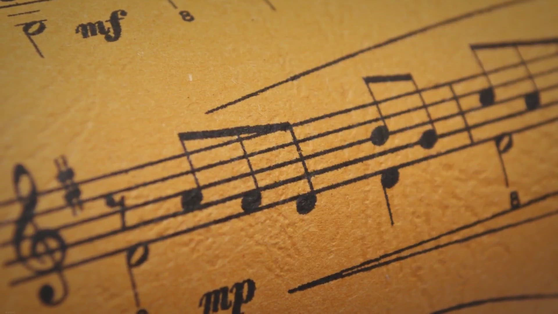 Video thumbnail for How Can You Tell If A Fender Stratocaster Is Genuine?