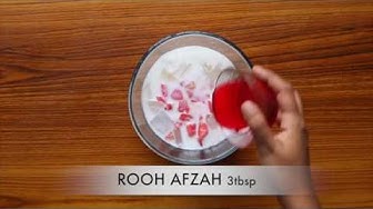 Video thumbnail for Watermelon Smoothie Recipe - Homemade Watermelon Milkshake