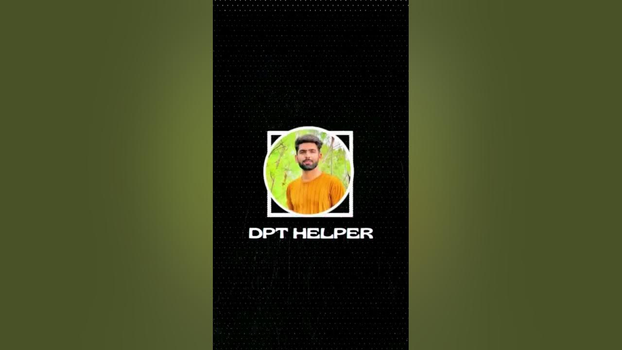 Video thumbnail for PPSC Ki Tyaari kese krin ?