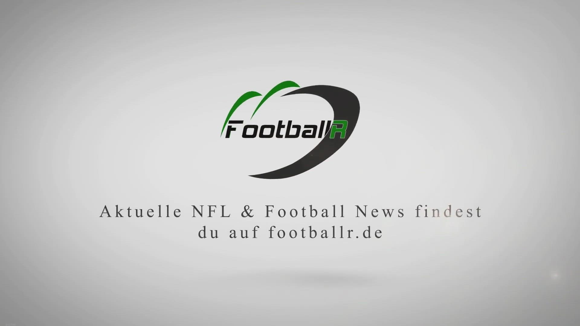 'Video thumbnail for Darum war Harbaughs 4th-Down Entscheidung trotzdem richtig, auch wenn es nicht aufging'