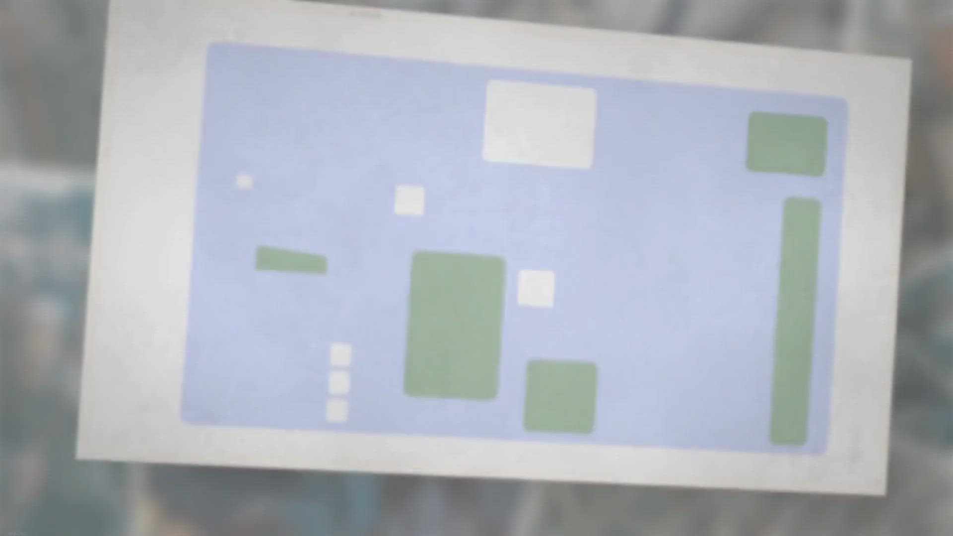 Video thumbnail for Is Package Tracking Accurate? (Explained)