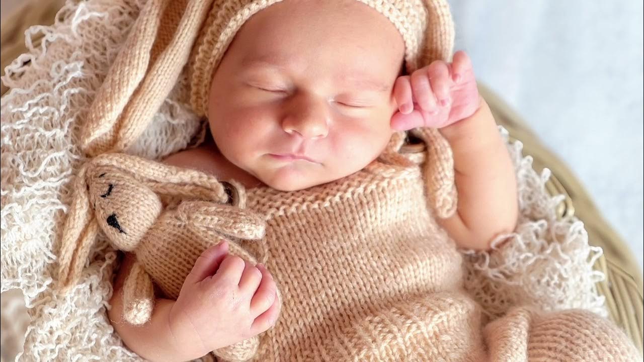 Video thumbnail for Using NUMEROLOGY to PREDICT PREGNANCY: A Fun and Insightful Approach