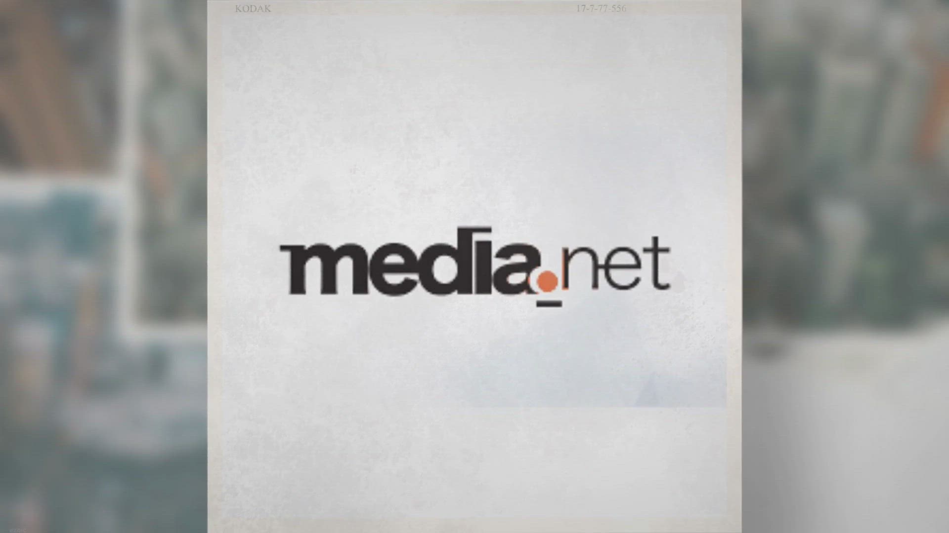 'Video thumbnail for Media.Net contre Ezoic : lequel vous convient le mieux ?'
