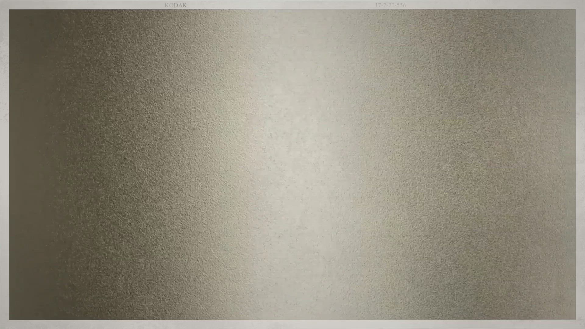 Video thumbnail for Google Pixel 7 and Pixel 7 Pro officially launched