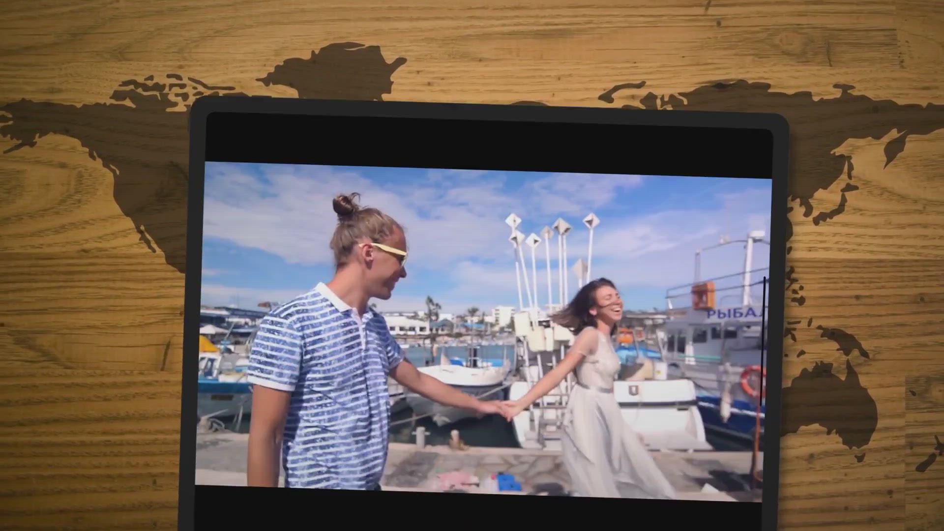 Video thumbnail for 13 Awesome Things To Do On A Honeymoon In Dubai [2022]