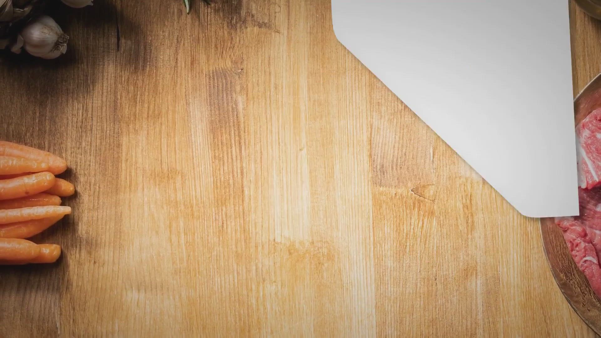 Video thumbnail for 8 Weirdest Fast Food Particulars From Around The World