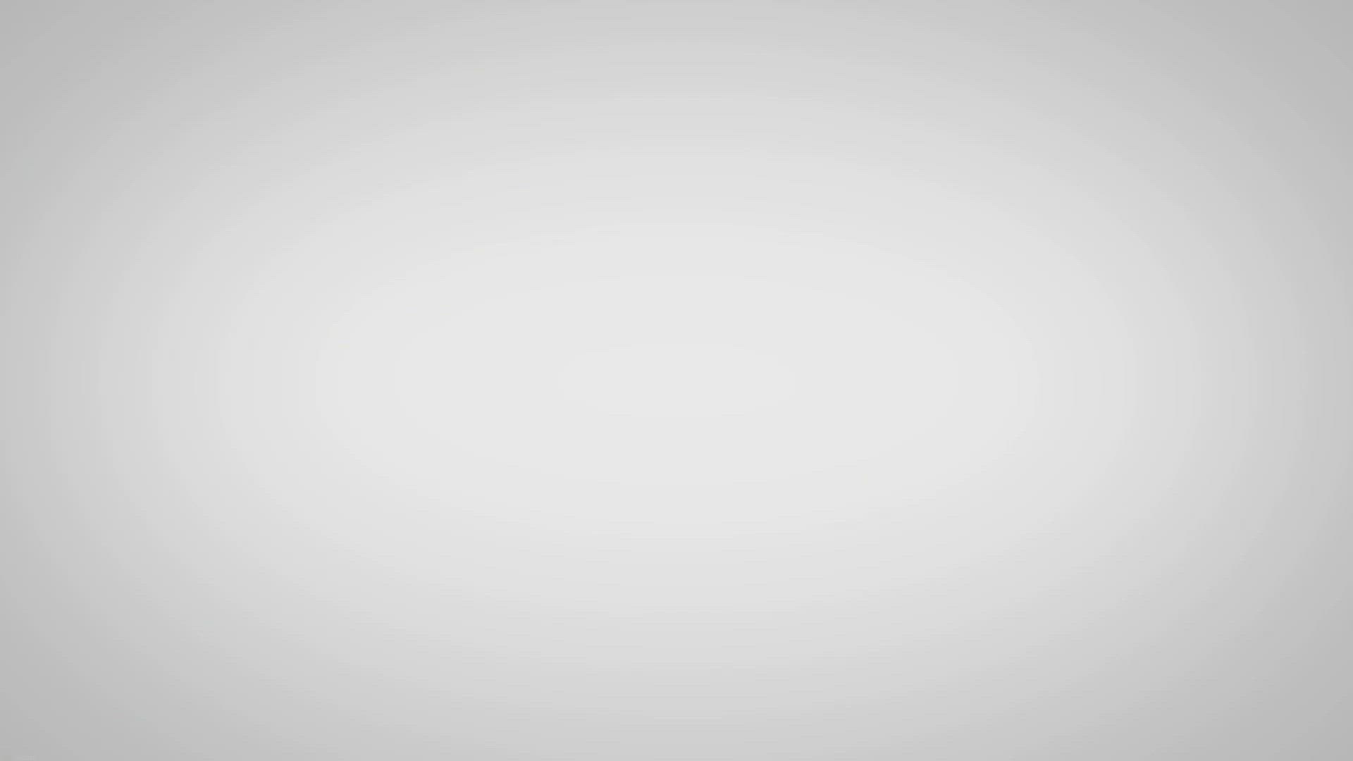 Video thumbnail for Heating, cooling, and hot water in Italy and Rome: Everything You NEED to Know