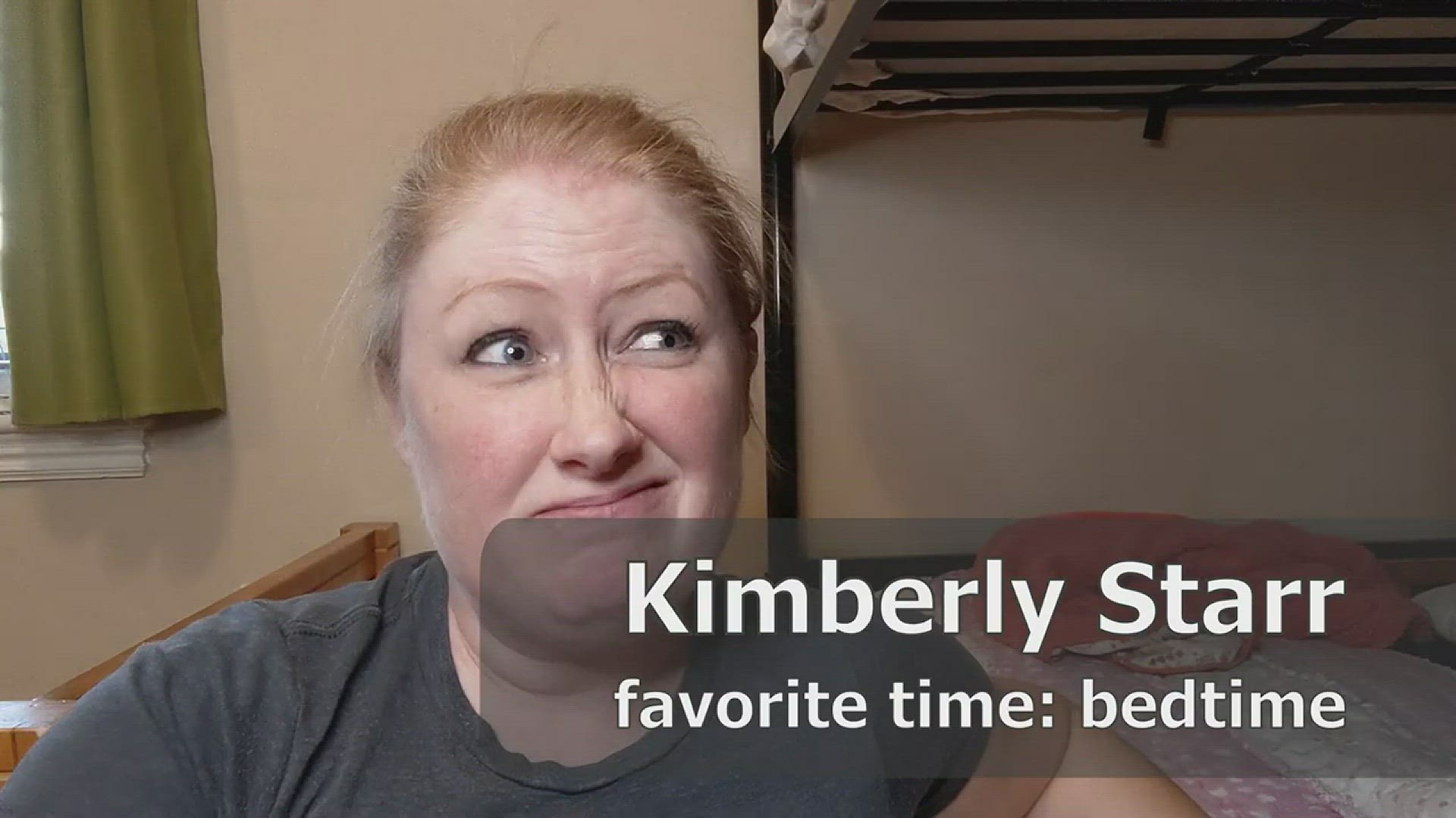 'Video thumbnail for Best White Noise Machines for Kids'
