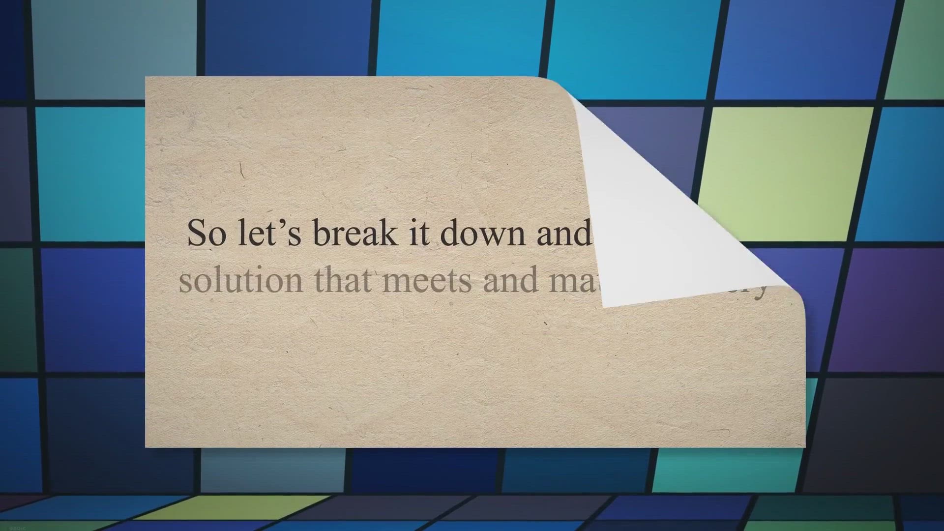 Video thumbnail for Deodorant, Can I Bring It On A Plane - TSA Approved Or Not?