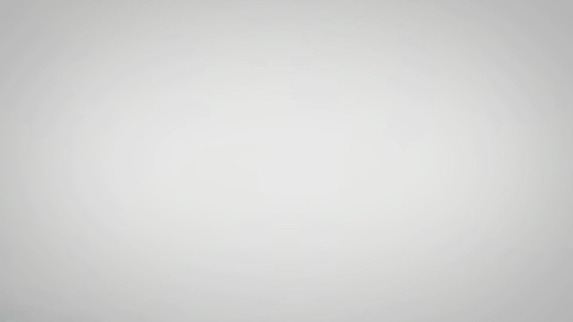 Video thumbnail for 7 Best Investments In 2022 For Beginners | Business Advice