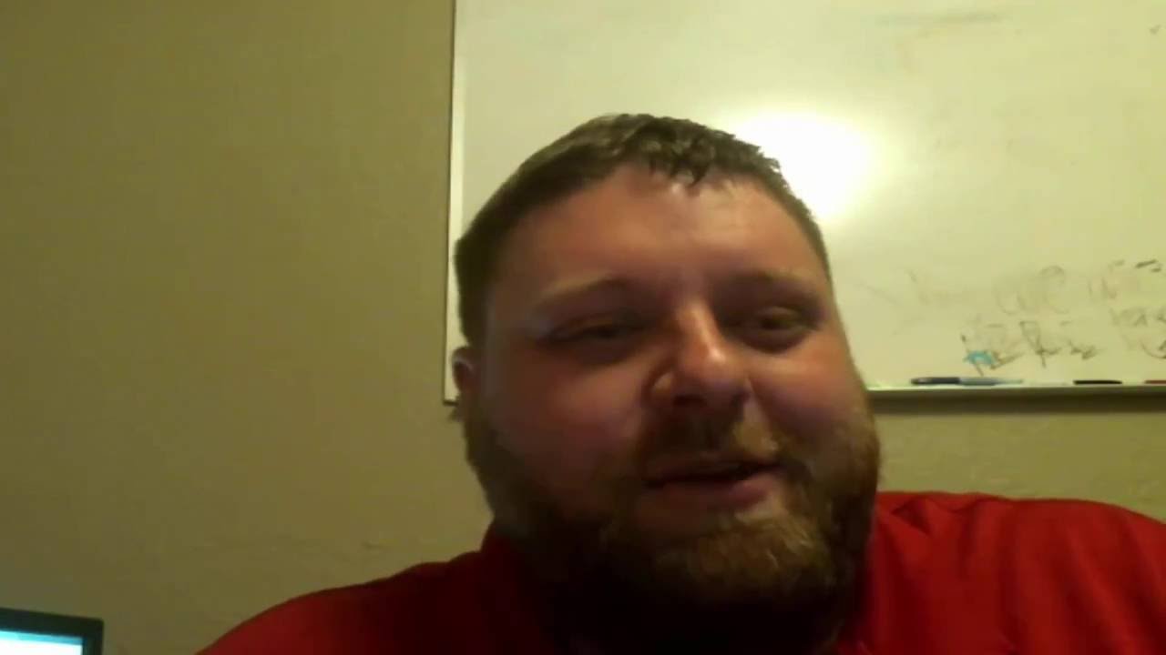 Video thumbnail for Very short vlog 2 of 10