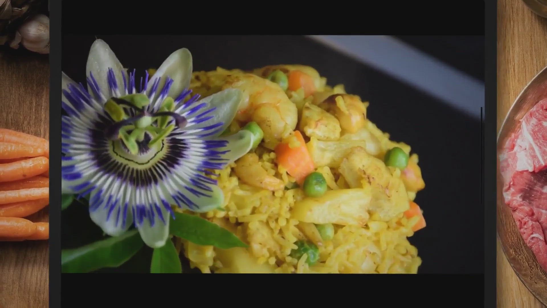 Video thumbnail for Does Fried Rice Have Gluten? (& GF Recipe)