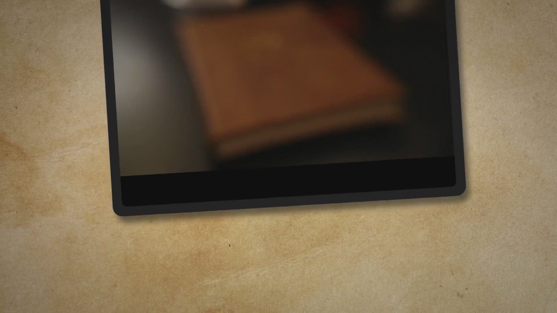 Video thumbnail for 20 Senior Quotes