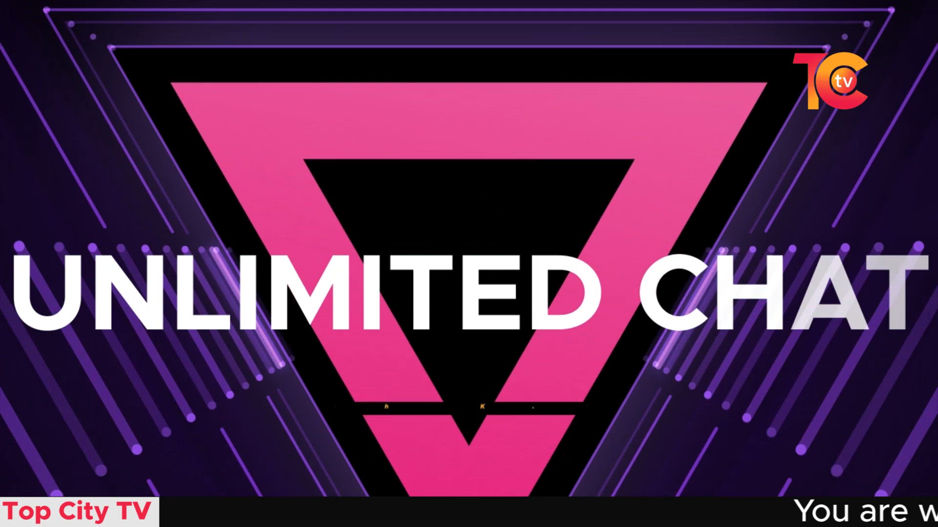 Video thumbnail for Ghanaian Radio Presenter Shares His Experience In The Media Space