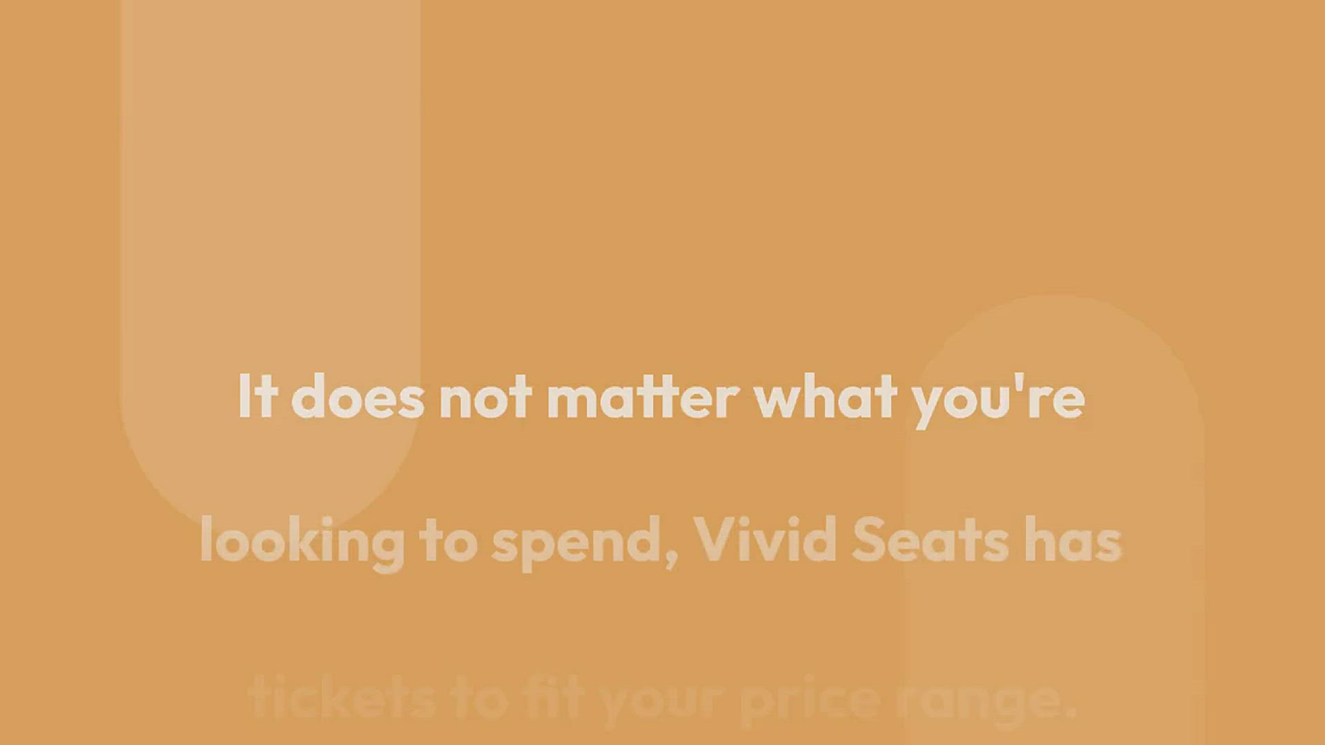 Video thumbnail for Not_Known_Factual_Statements_About_taco_