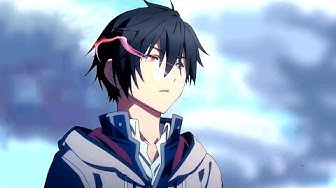 Video thumbnail for Top 20 Best Magic Anime To Watch In 2021