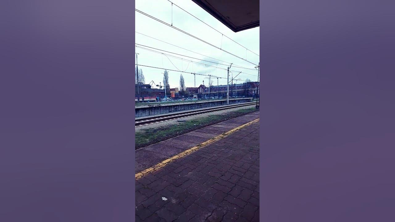 Video thumbnail for Mar city