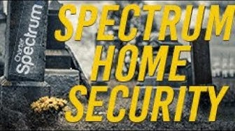 Video thumbnail for Another Cloud Service shuts down servers.