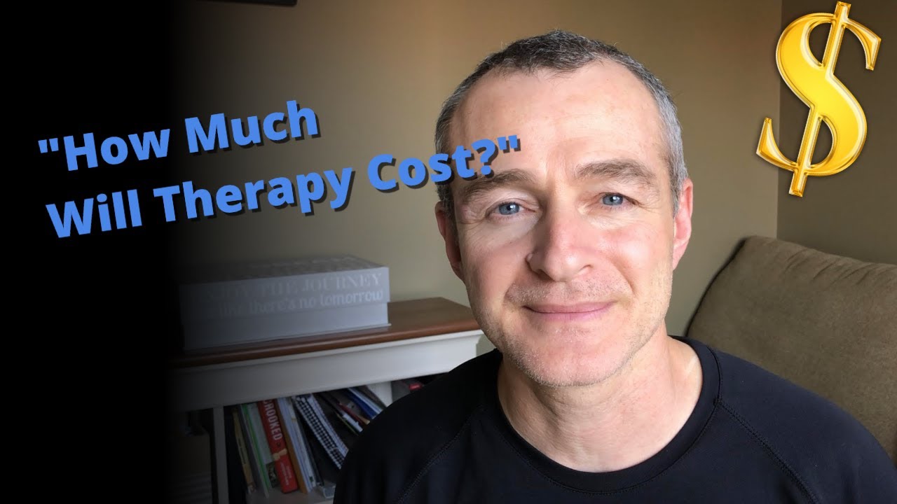 Video thumbnail for How much will therapy cost after a total knee replacement - Medicare coverage? #TKR
