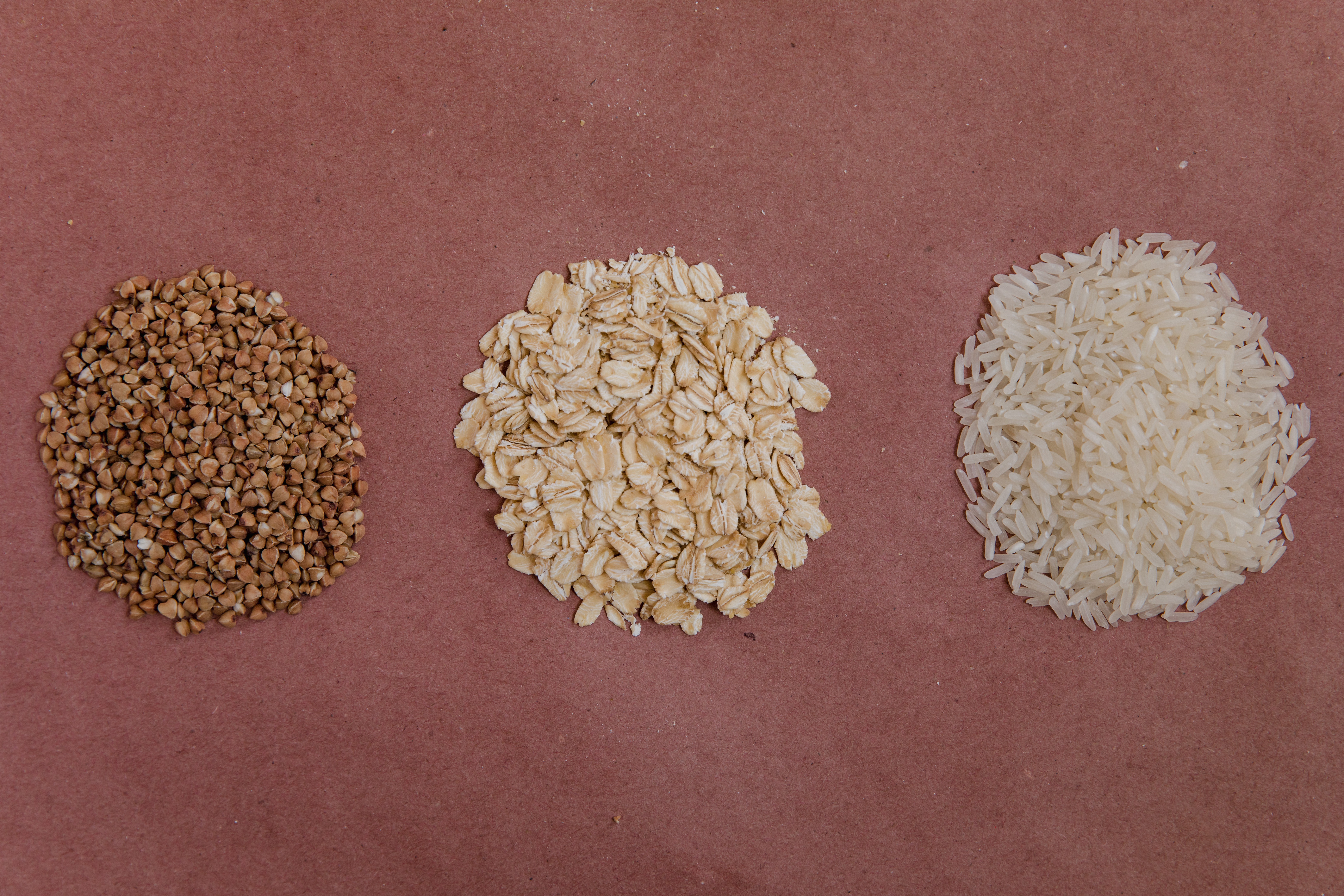 'Video thumbnail for The Gut-Skin Connection: How Dietary Fiber Can Help Alleviate Skin Allergies'