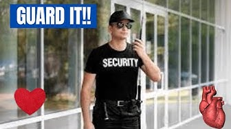 'Video thumbnail for How To Guard Your Heart As A Christian?'