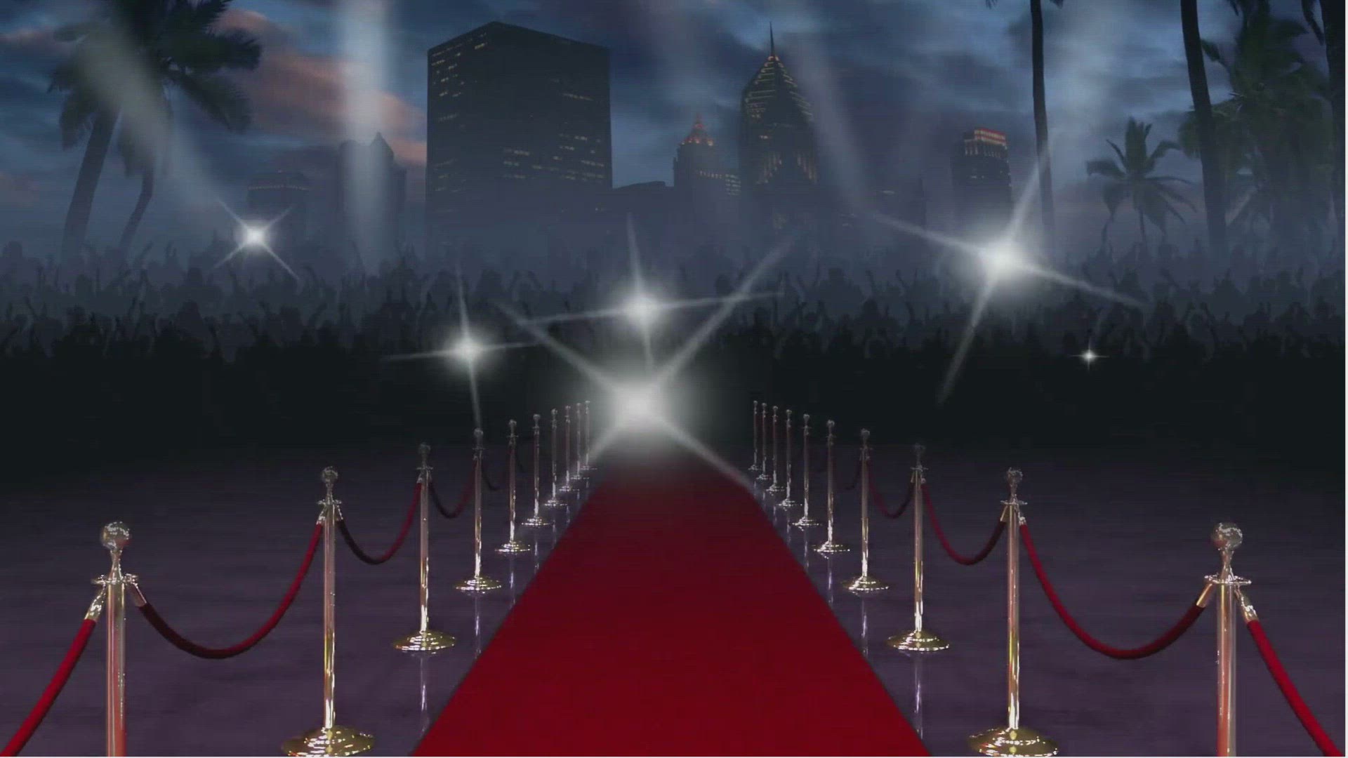 Video thumbnail for Dreaming About Being Famous: Dream Meaning and Symbolism