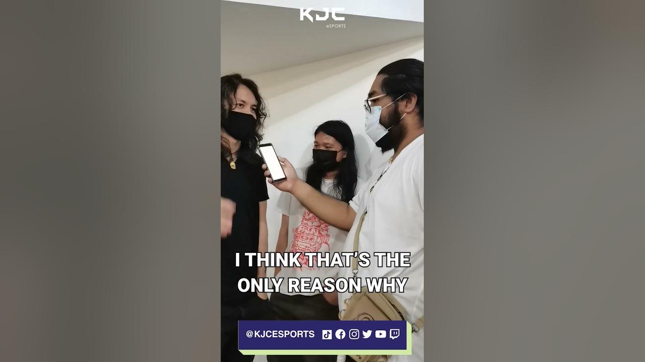 Video thumbnail for Playfest 2022: Meet the Gaming Artists