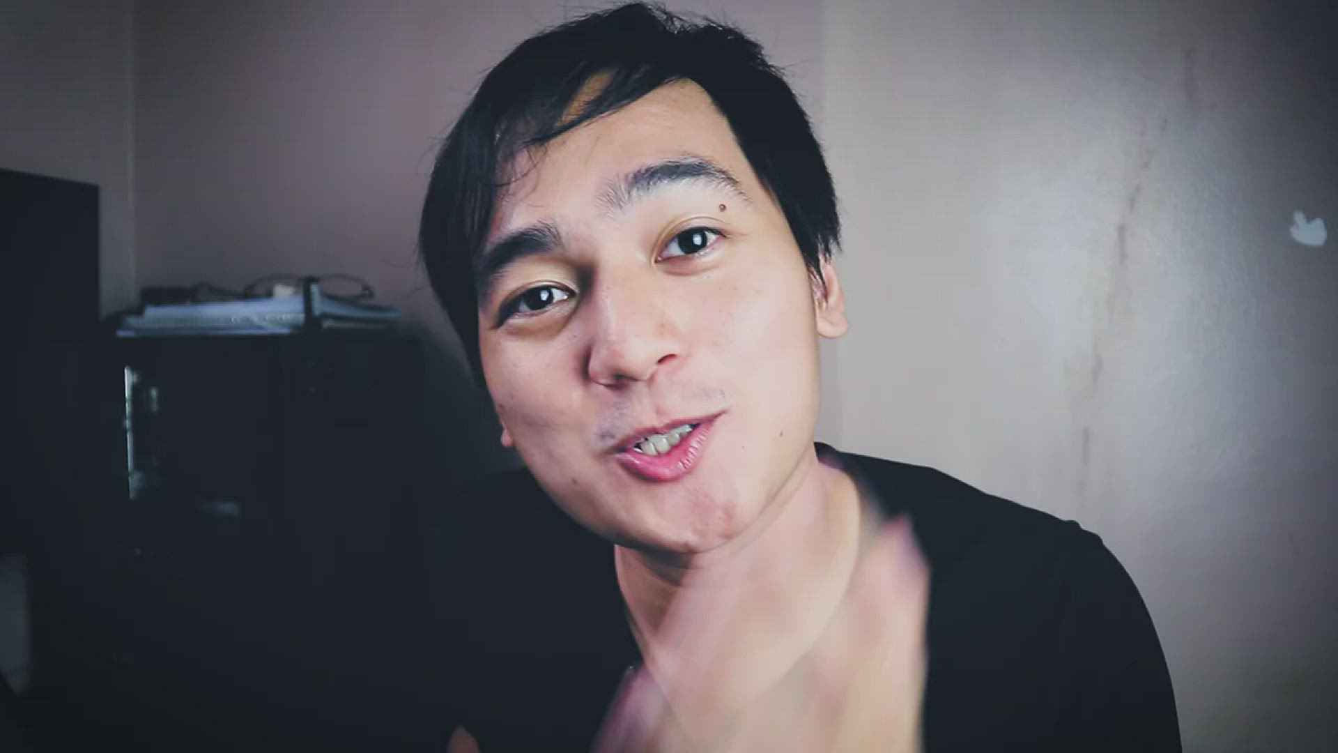 Video thumbnail for This new tool makes active focusing easier