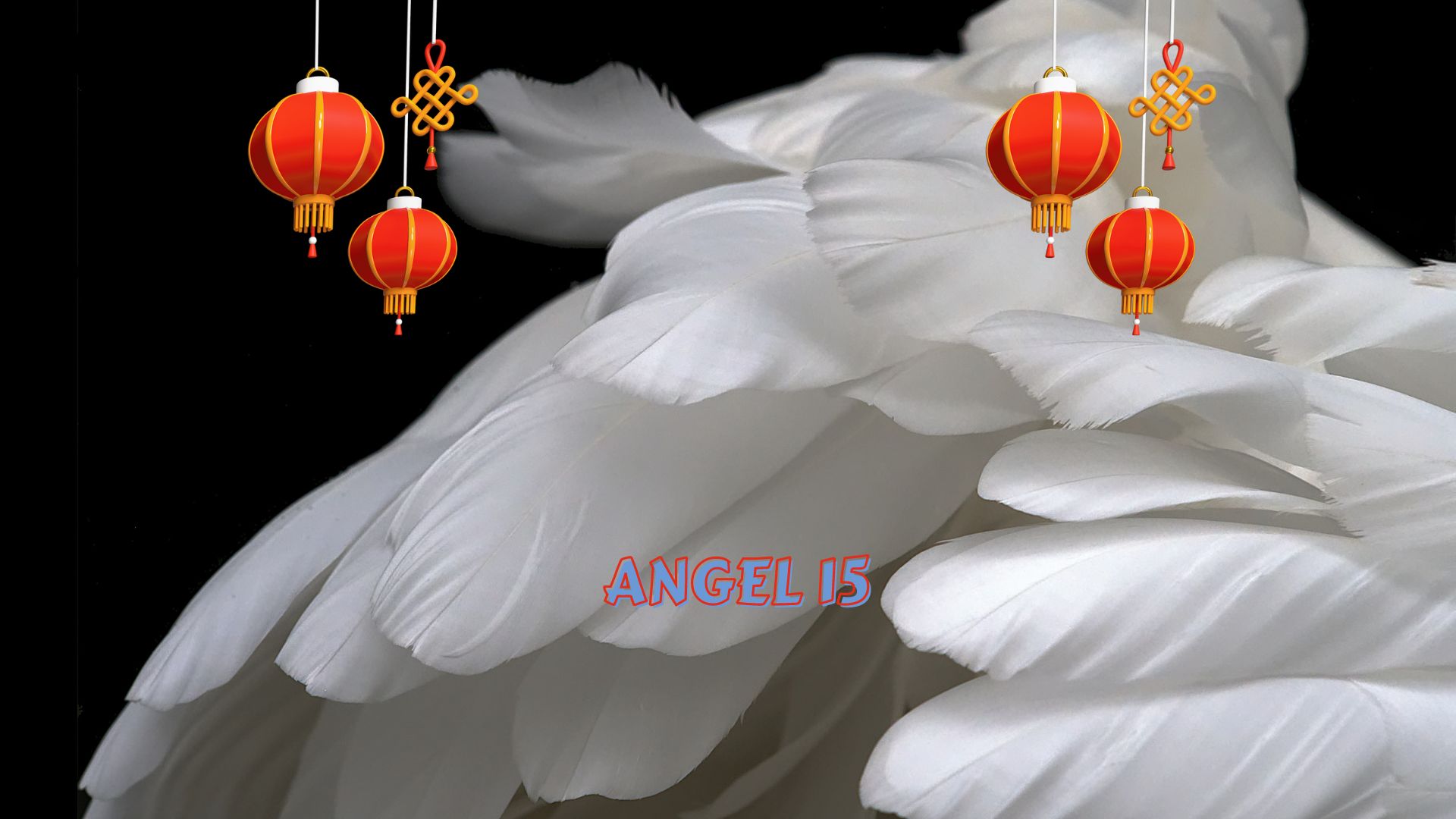 'Video thumbnail for Ángel número 15, significado espiritual, mensaje, interpretación, video'