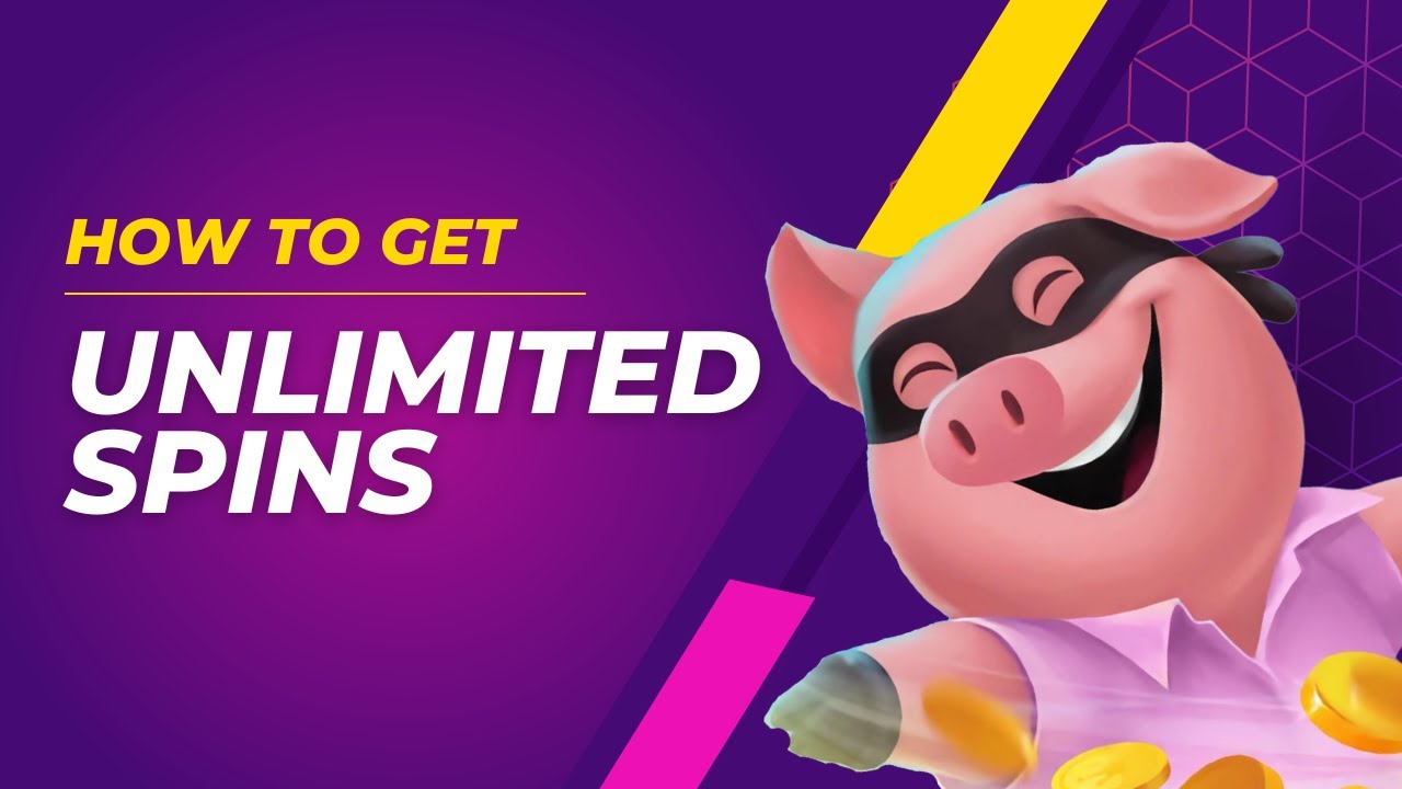 Video thumbnail for How to Get Unlimited Coins in Coin Master