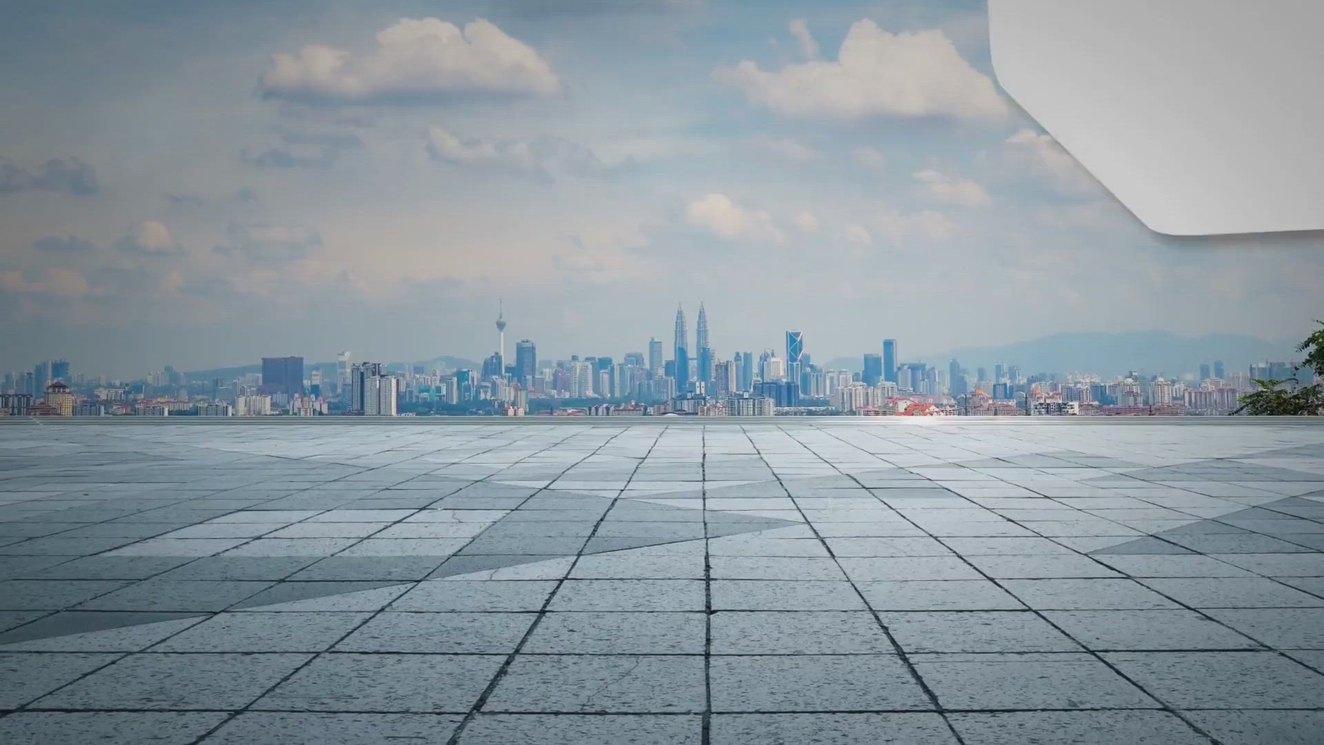 Video thumbnail for Is walking 20000 steps a day good for weight loss