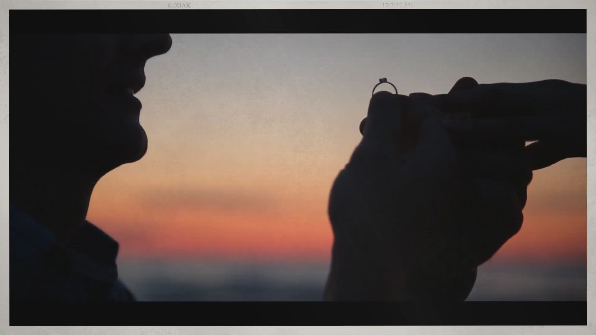 Video thumbnail for ¿COMO ENAMORAR A UN HOMBRE?