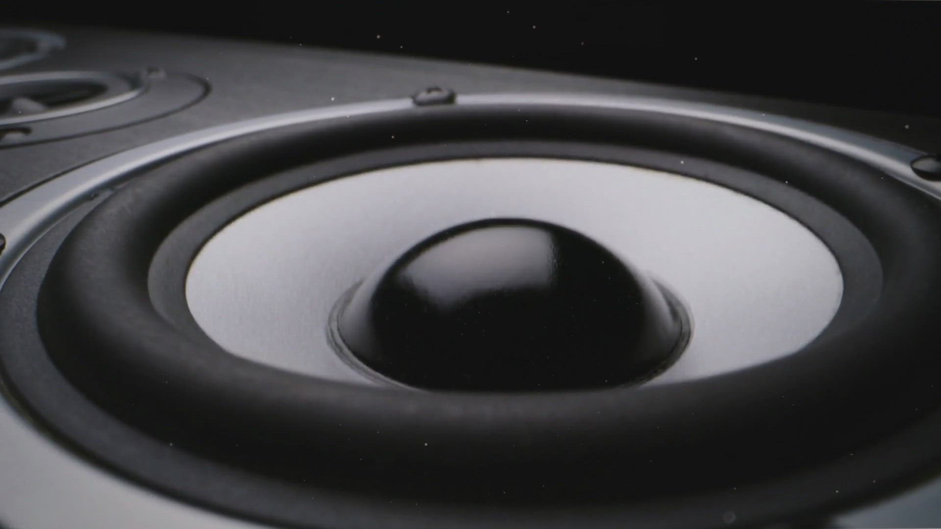 Video thumbnail for What Should LPF For LFE Be Set At? | FAQs Explanatory Video