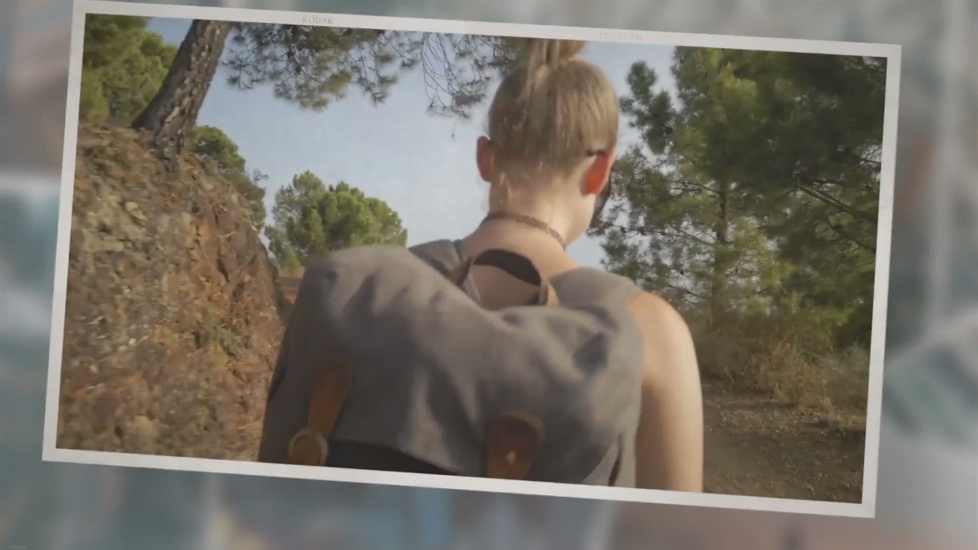 Video thumbnail for List Of Things Needed For Camping