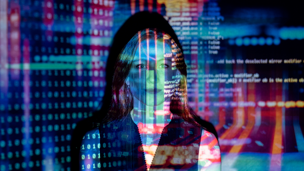 'Video thumbnail for Wie kann man einem Windows PowerShell Skript Parameter übergeben'
