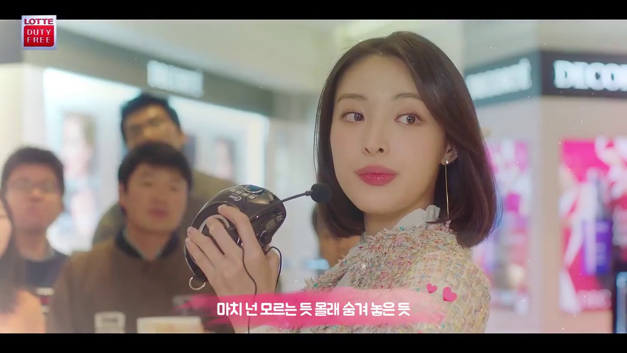 Video thumbnail for EUNHYUK (Super Junior) - Today More Than Yesterday (Secret Queen Maker OST Part 1)