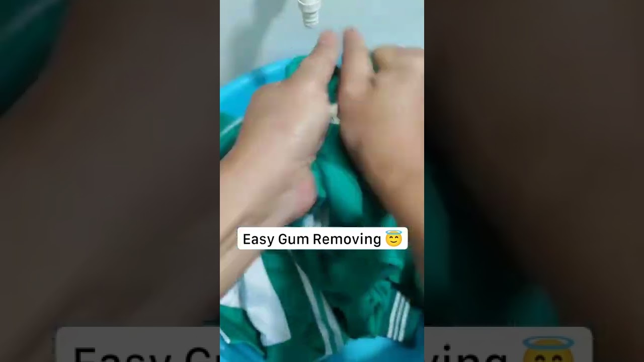 Video thumbnail for #shorts - Like & Subscribe 🔔👇