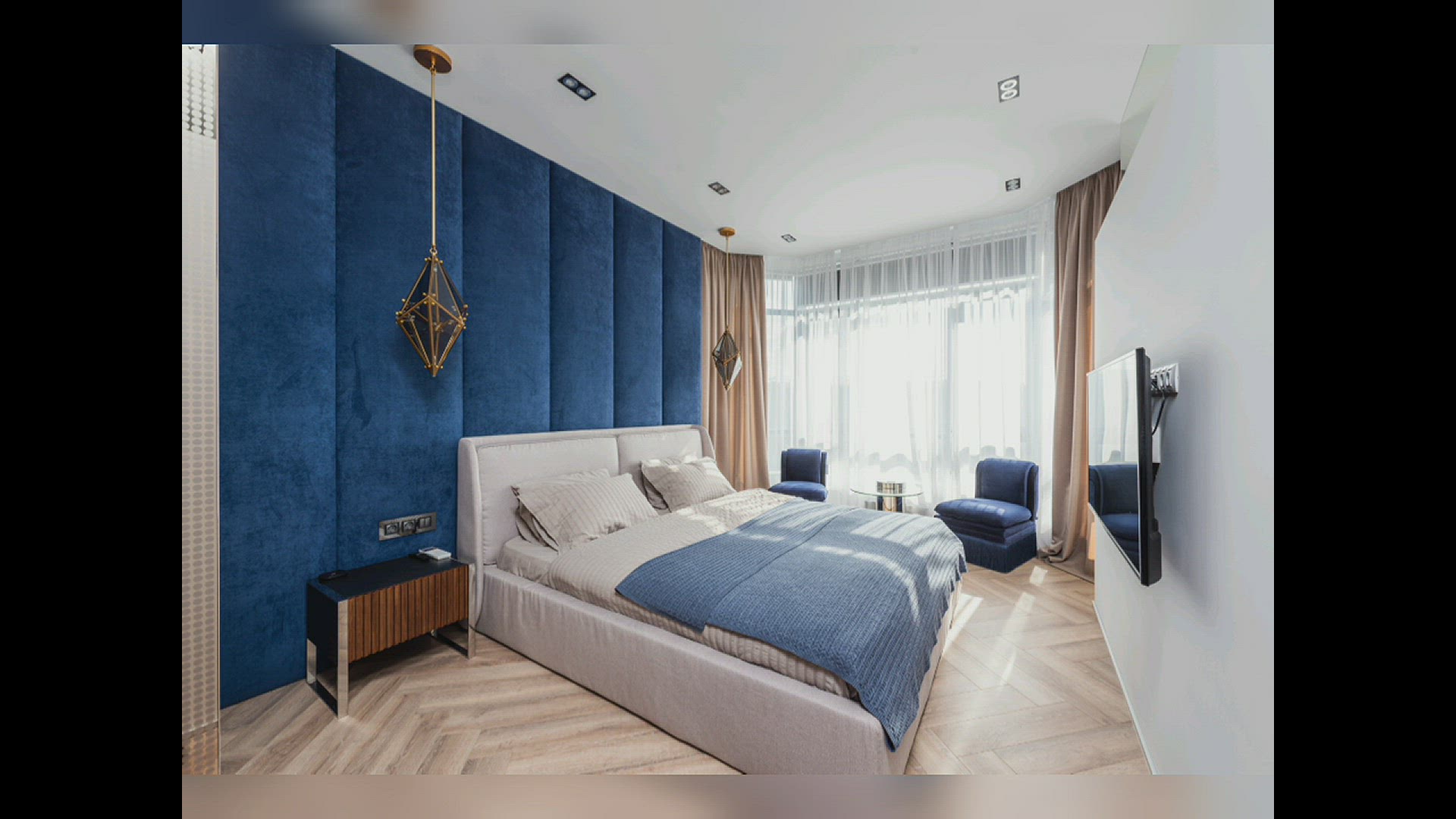 Video thumbnail for InShot_20221205_114722531