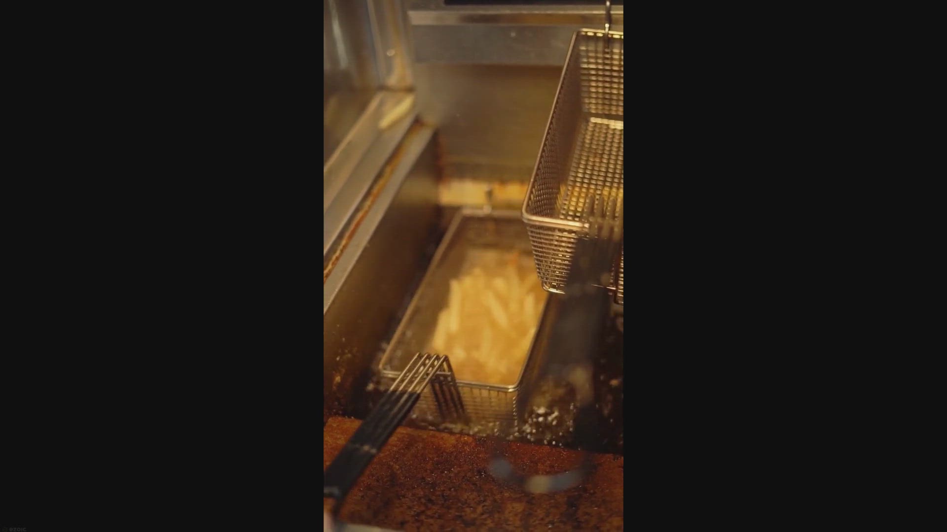 Video thumbnail for Untitled