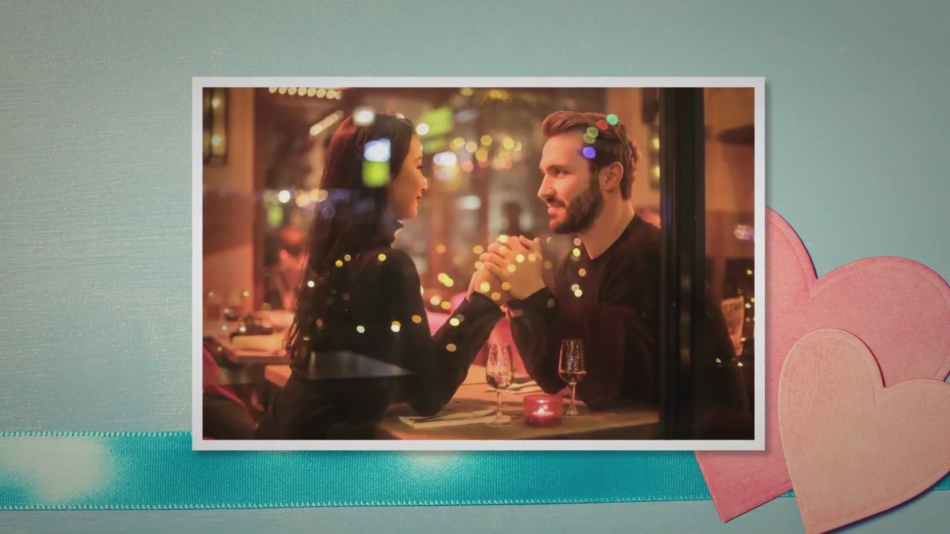 Video thumbnail for 10 Things Your Husband Needs to Hear From You