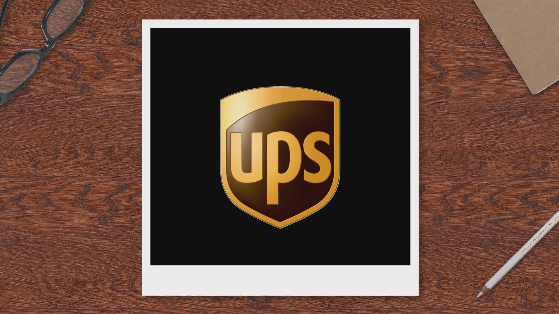 Video thumbnail for Does UPS Conduct Drug Test in 2021?