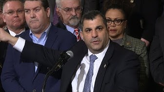 Video thumbnail for Two Year Civil Window Passes