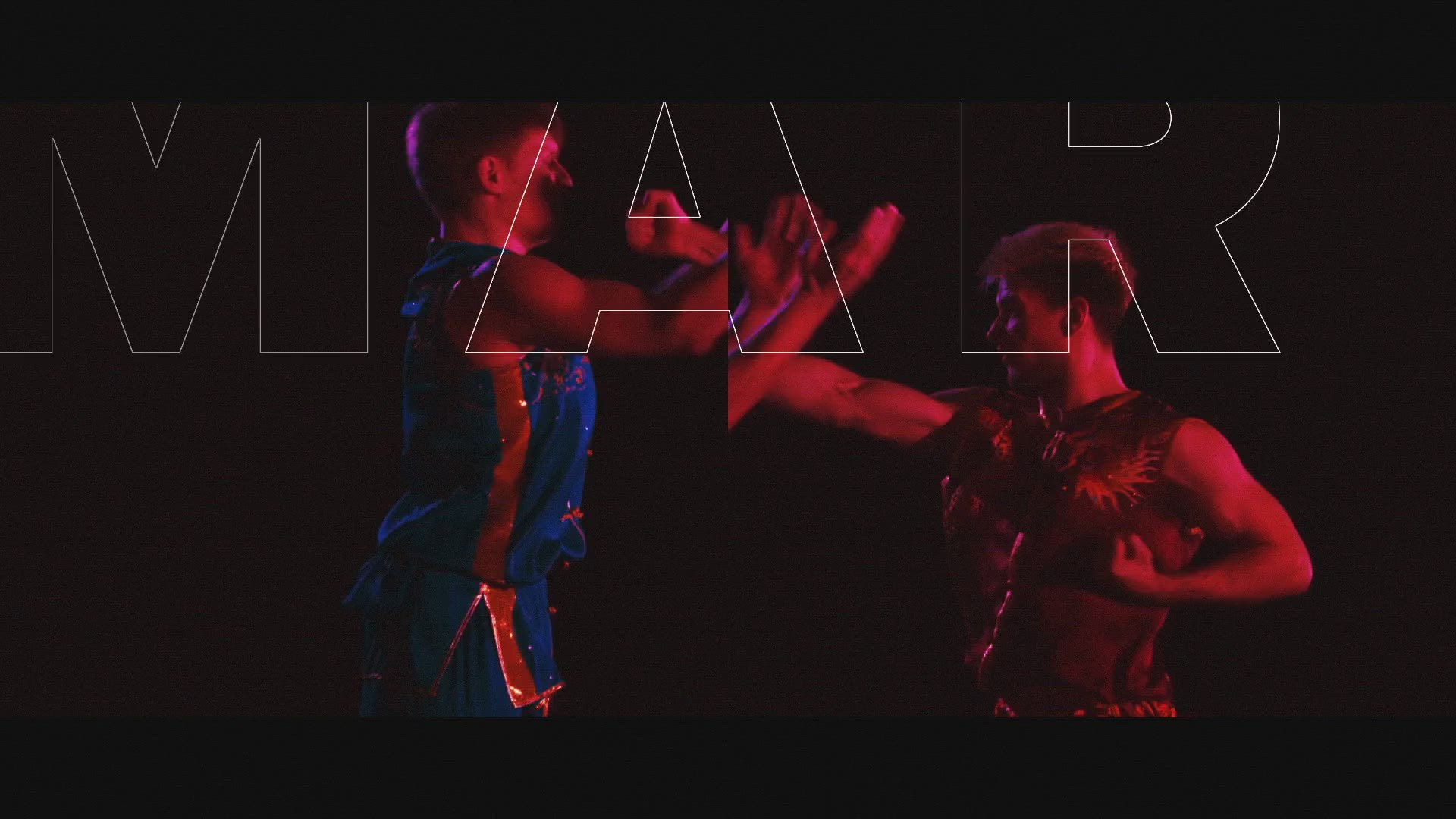 Video thumbnail for Welcome to World Combatives