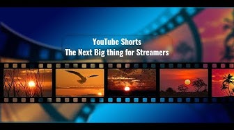 Video thumbnail for Testing YouTube #Shorts, What is this, and how It could literally change everything.