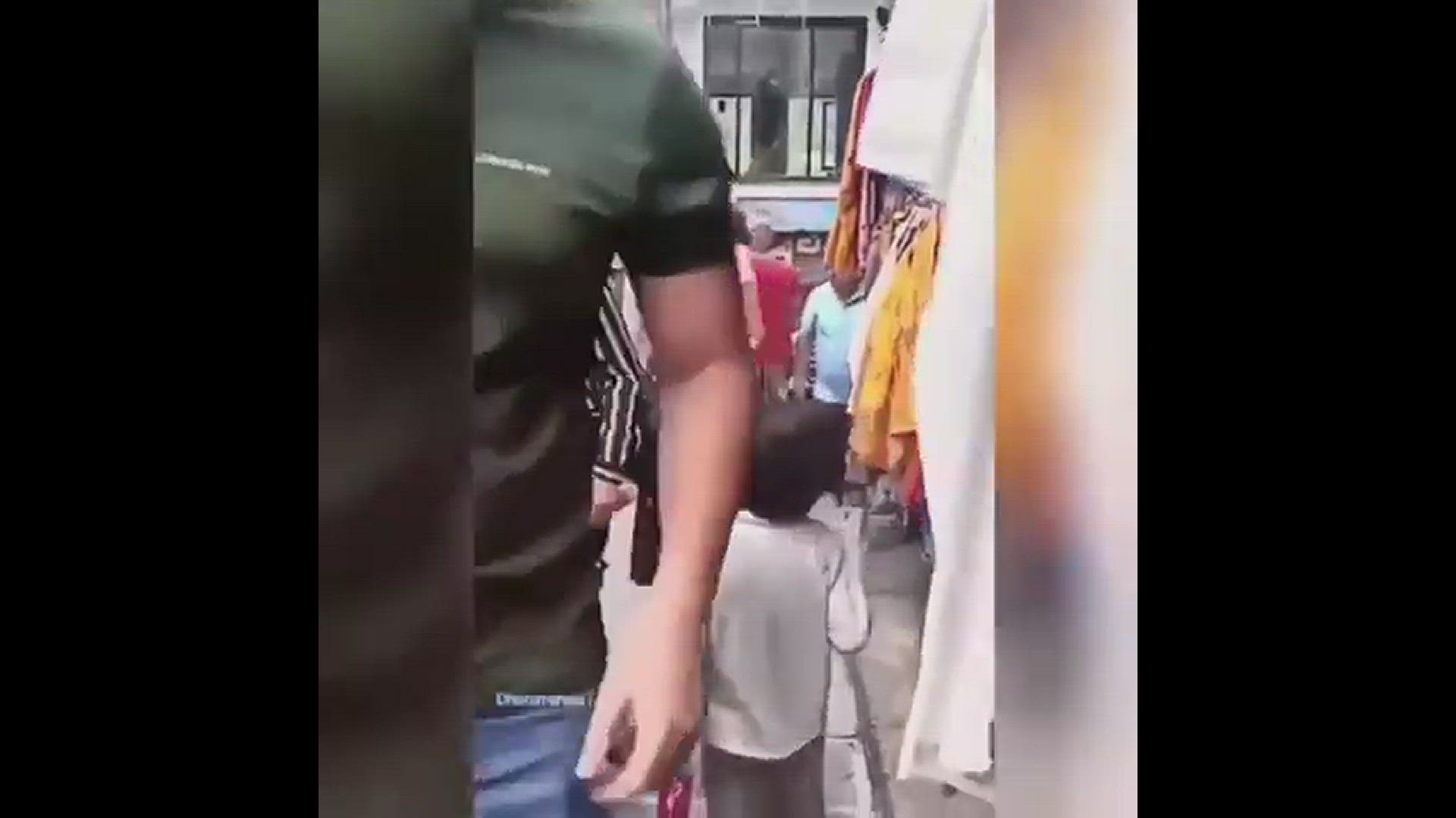 Video thumbnail for illiteracy in India The educated in India are uneducated